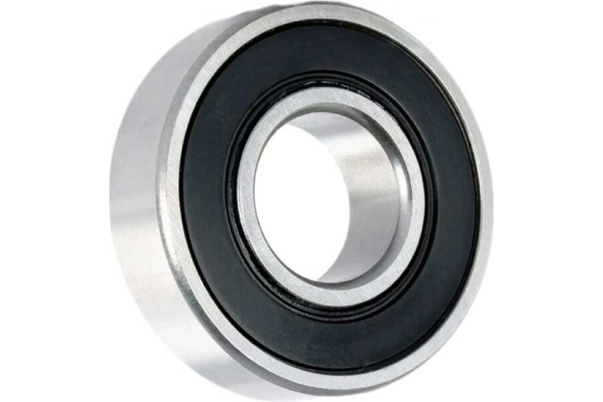 

Подшипник ZKL 6305 (2RS) 25ммх62ммх17мм