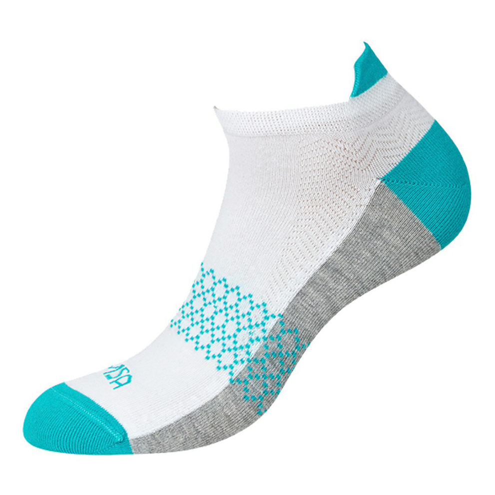 

Носки мужские Omsa белые 39-41