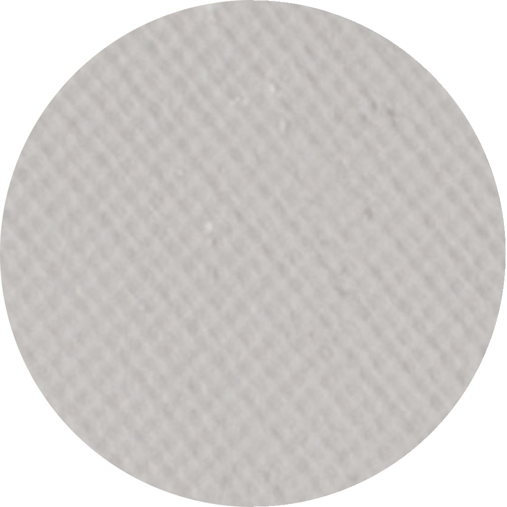 

Тени компактные/Eye Shadow Matt Refill 2,5 гр. (Цв: Titan), 55330
