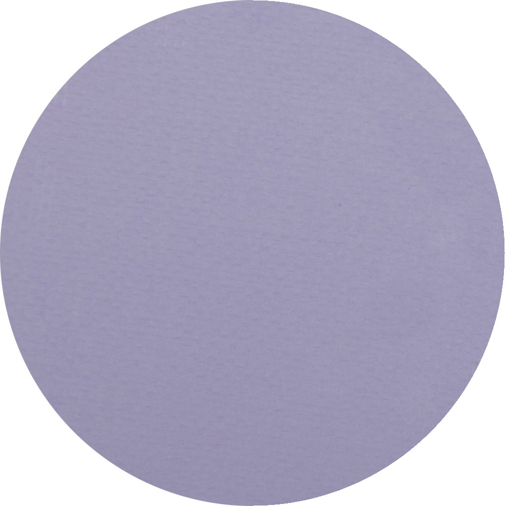 

Тени компактные/Eye Shadow Matt Refill 2,5 гр. (Цв: H5), 55330