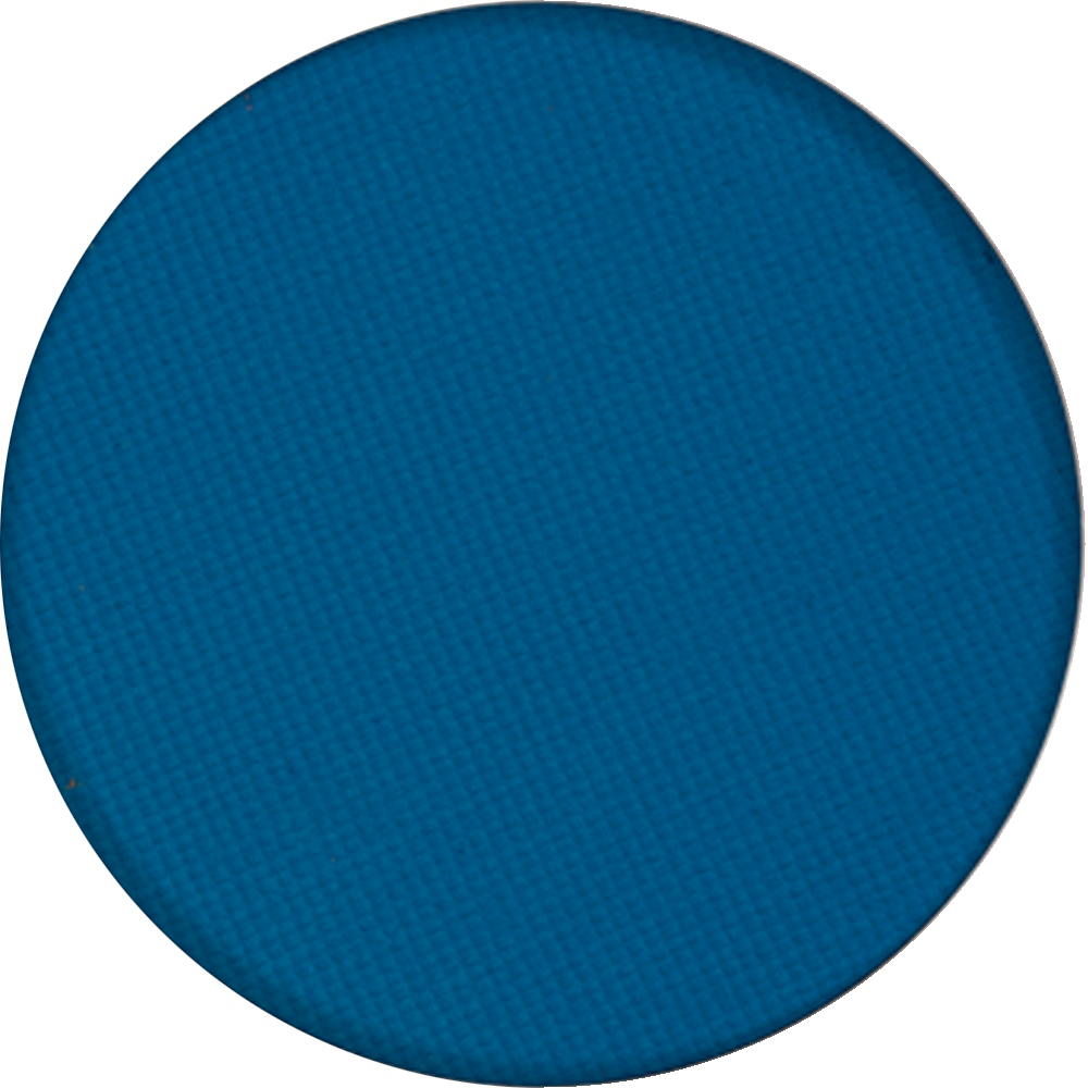 

Тени компактные/Eye Shadow Matt Refill 2,5 гр. (Цв: Aqua), 55330