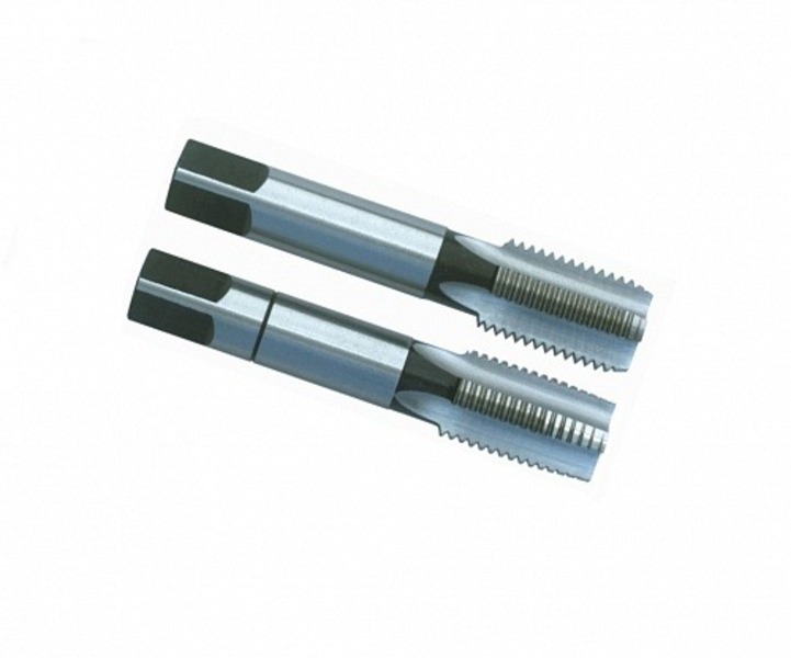 

Метчик м14х1,25