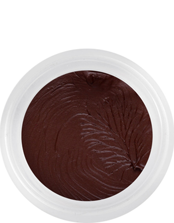Подводка кремообразная серии HD/HD Cream Liner 5 гр. (Цв: Cacao) meeadaye ежедневные прокладки regular liner из органического хлопка в индивидуальной упаковке 20