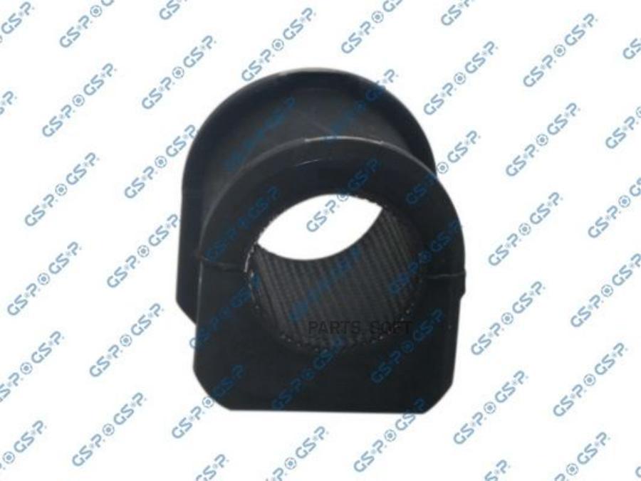 

GSP 533745 Втулка стабилизатора MAZDA 3 03-08 пер.подв. 1шт