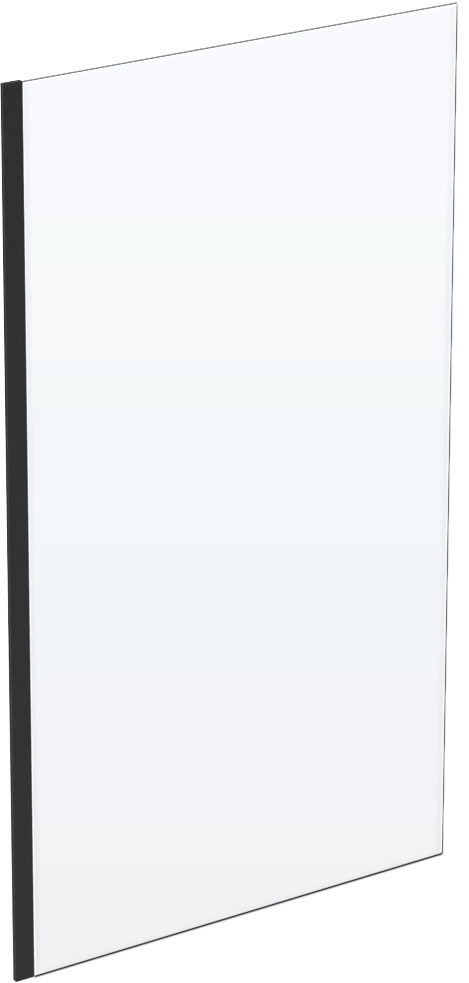 

Душевая перегородка Ideal Standard Connect 2 K9379V3 профиль черный шелк с кронштейном, Connect 2 K9379V3 профиль черный шелк с кронштейном
