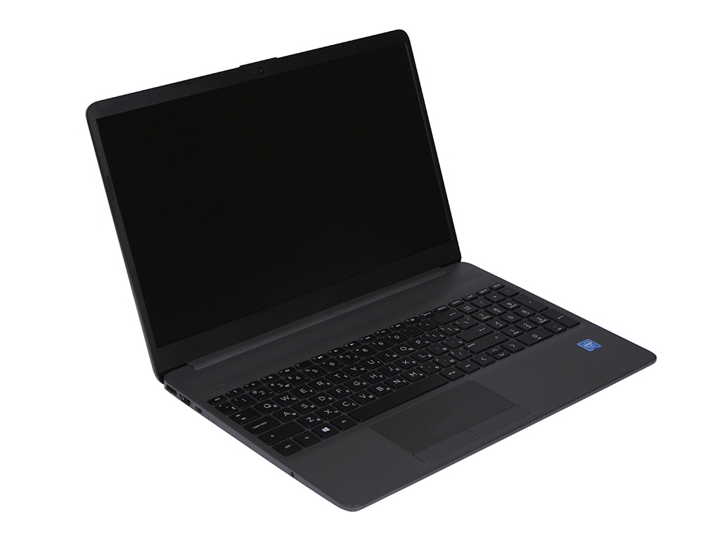 фото Ноутбук hp 250 g8 (3a5x9ea)