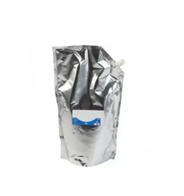 

Тонер для лазерного принтера Black&White (HST-030-20K) черный, совместимый
