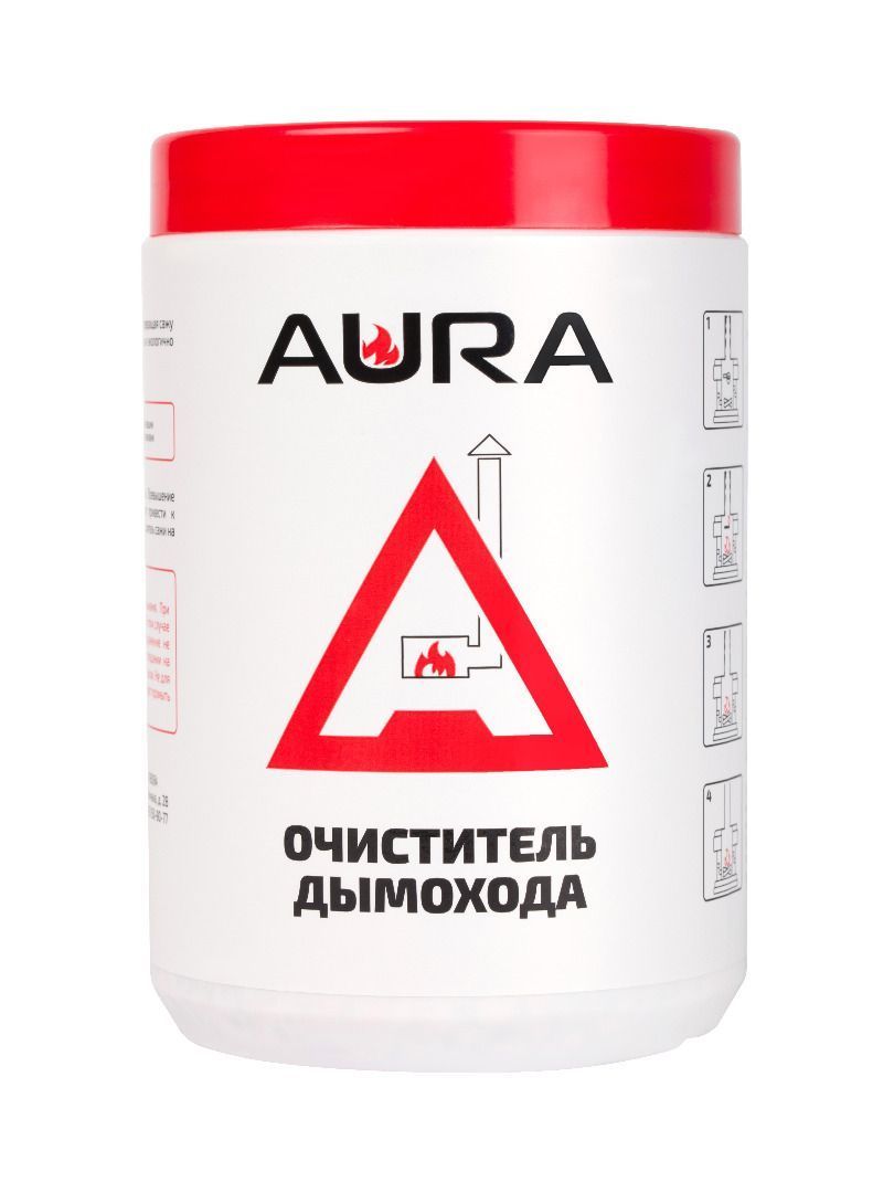 

Удалитель сажи 1,0кг, Белый, Удалитель сажи (1,0кг)
