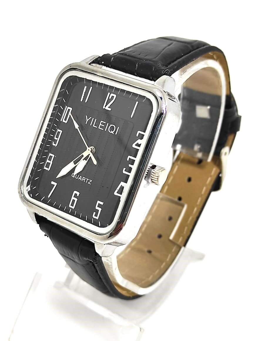 

Наручные часы мужские NoBrand в379, в379