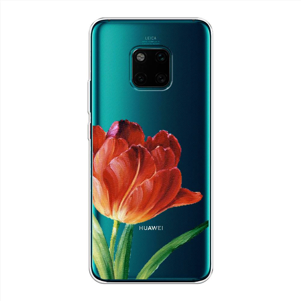 Huawei Mate 20 Pro чехол. Чехол Mate 20 Pro.