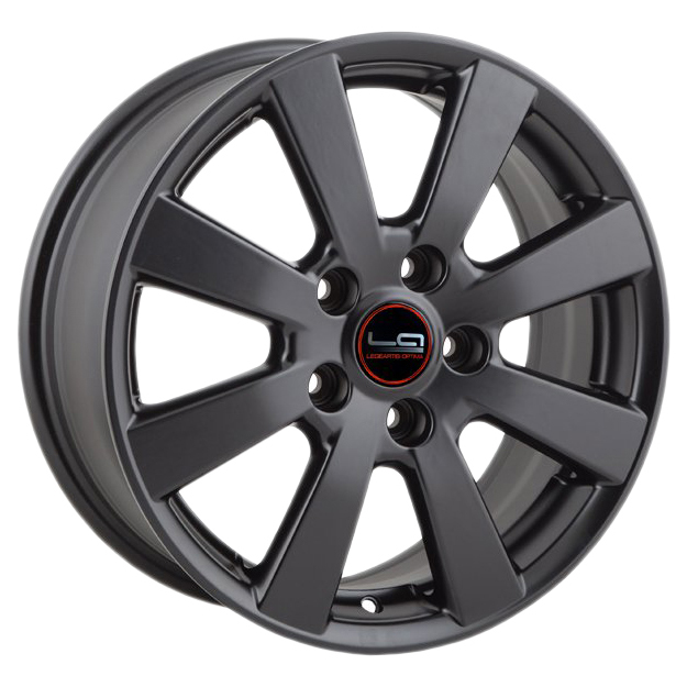 

Диск LegeArtis, TY29 6.5x16/5x114.3ET45 60.1