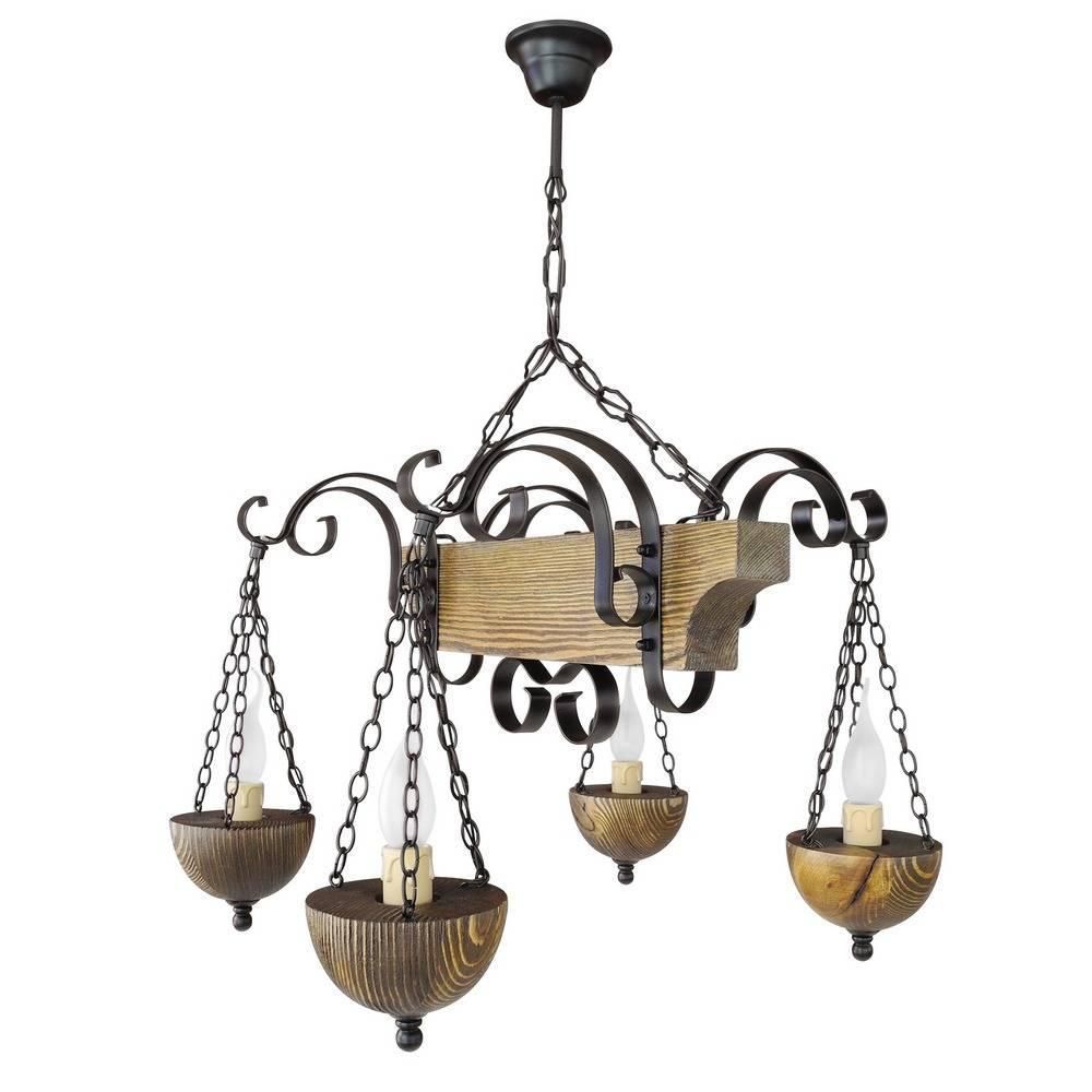 Тарьсма Пирамида Пирамида-4