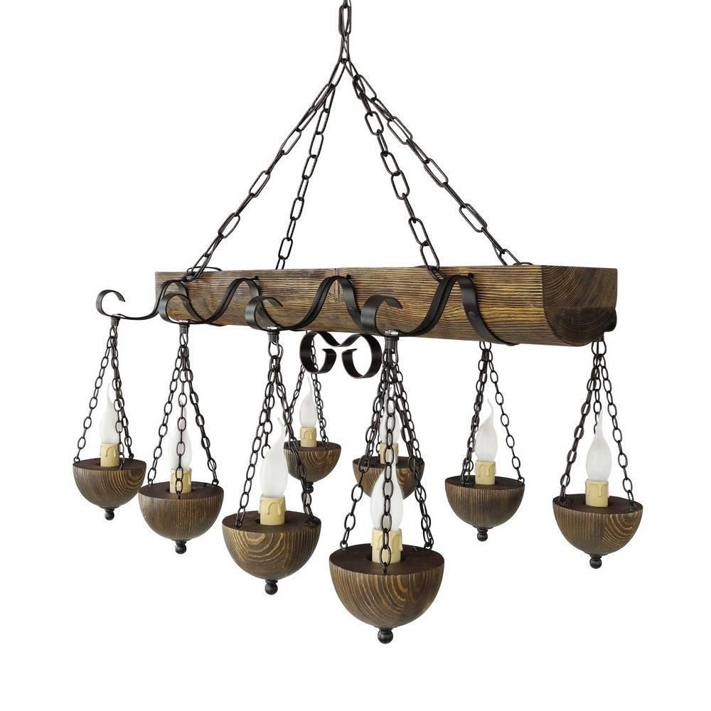 Тарьсма Геркулес Геркулес-8