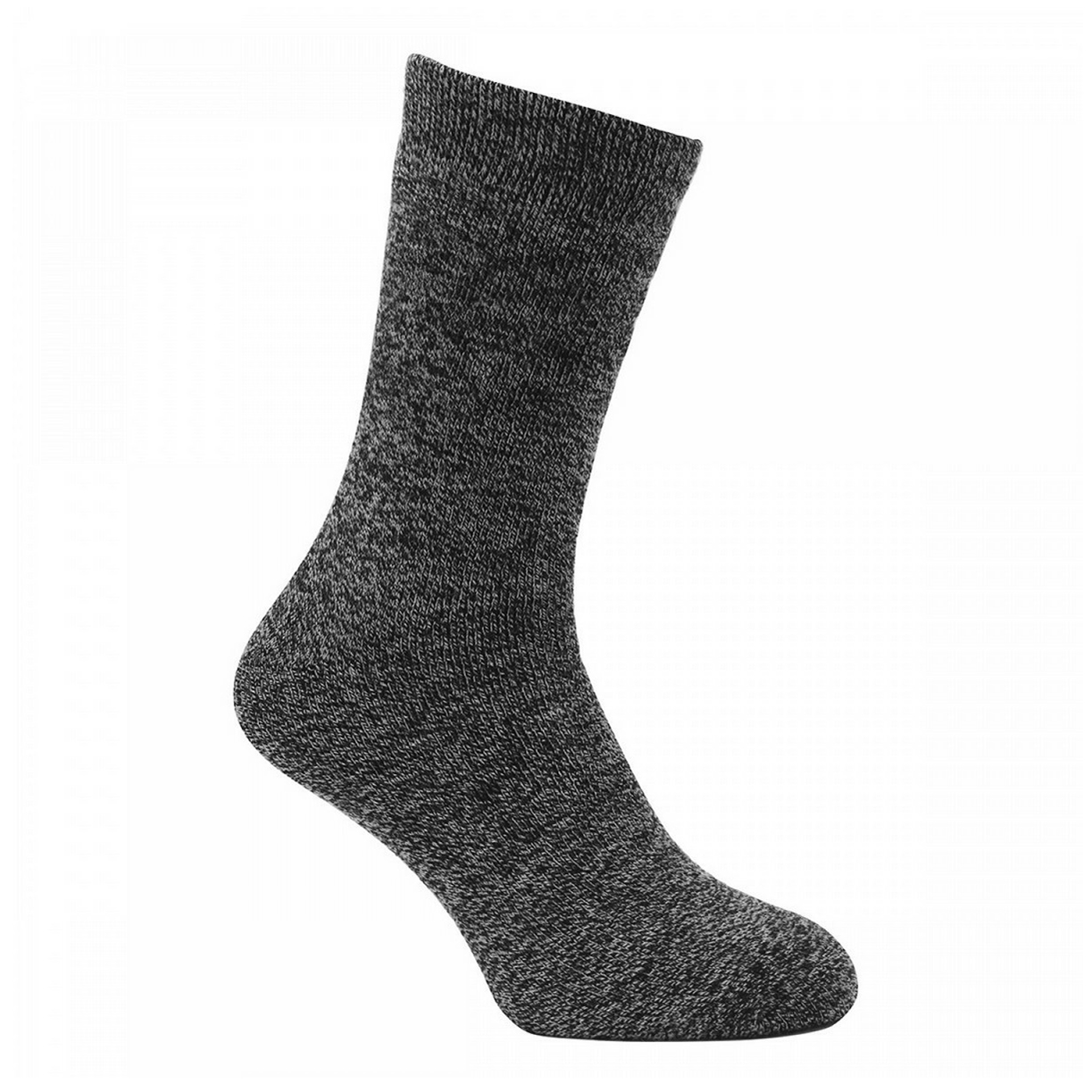 

Носки мужские Feltimo серые 39-42