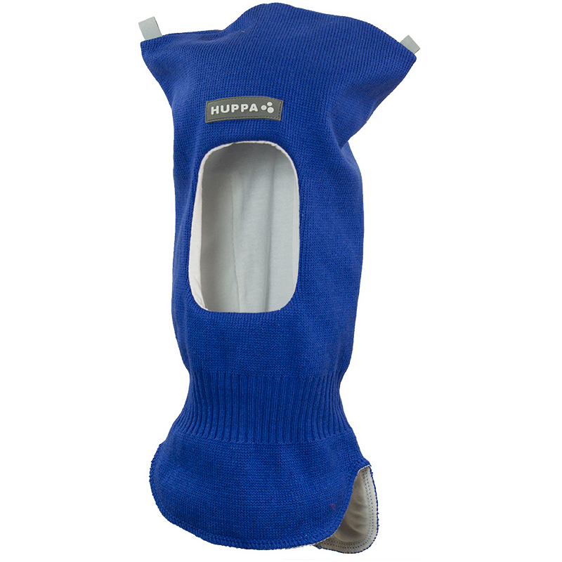 

Шлем SELAH 85140100-70035 Huppa, Размер XS, Цвет 70035-blue