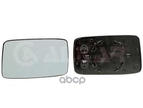 

Стекло Зеркала Alkar 6471125