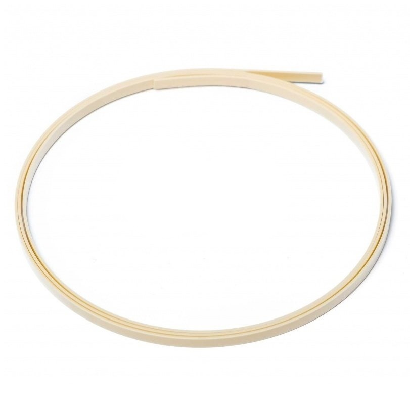 

Гитарная фурнитура Alice A033-2BK/ABS, Черная