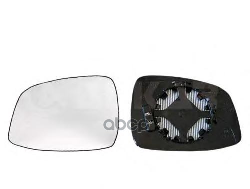 

Стекло Зеркала Alkar 6432996