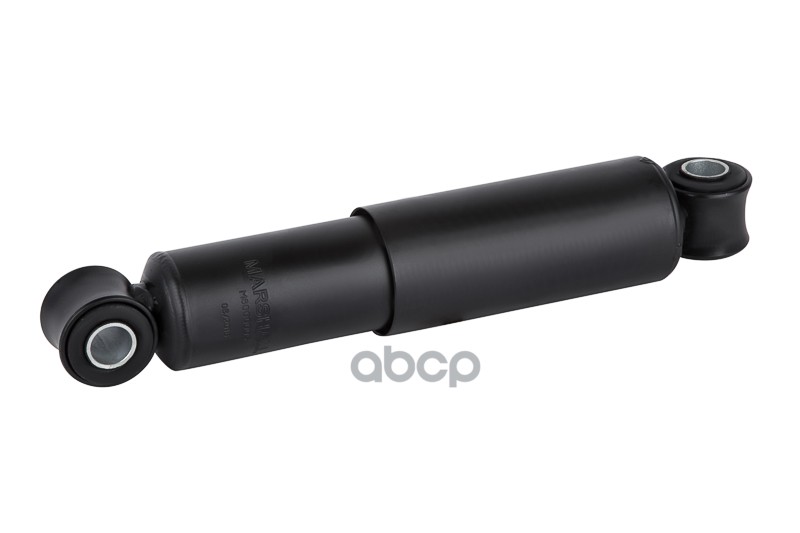 

Амортизатор Bpw Hcv M6000005 Nsii0015483375 MARSHALL арт. M6000005