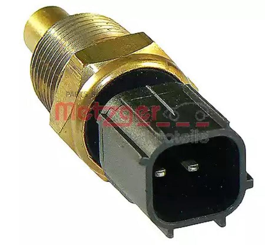 

METZGER Датчик 0905325, 0905325