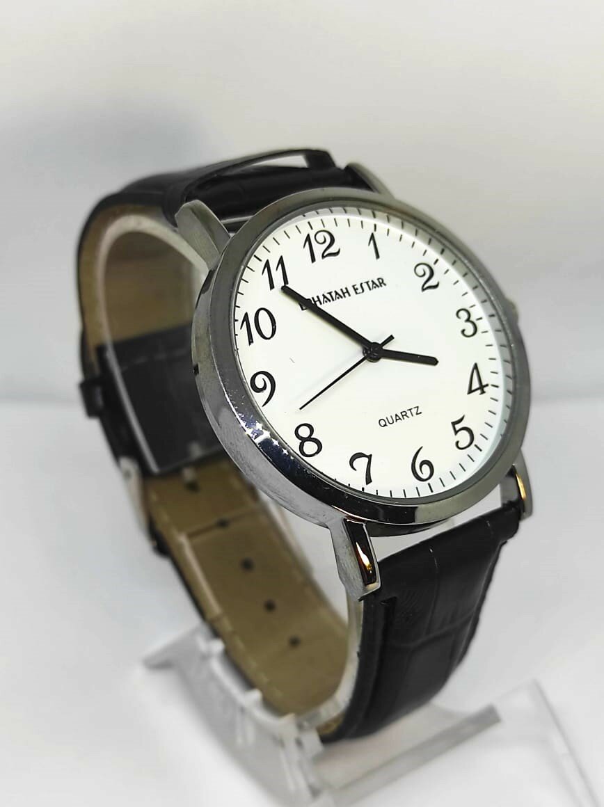 

Наручные часы мужские NoBrand в361, в361