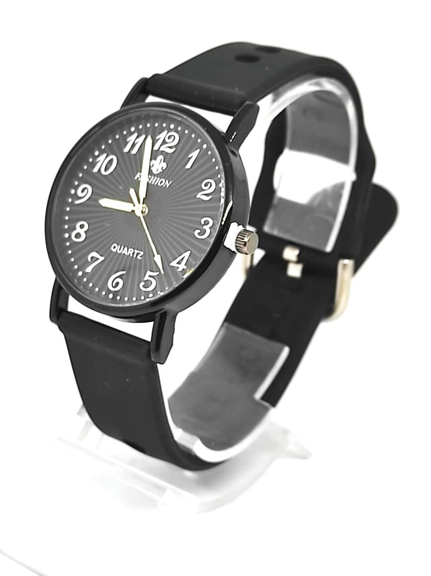 

Наручные часы мужские NoBrand в289, в289