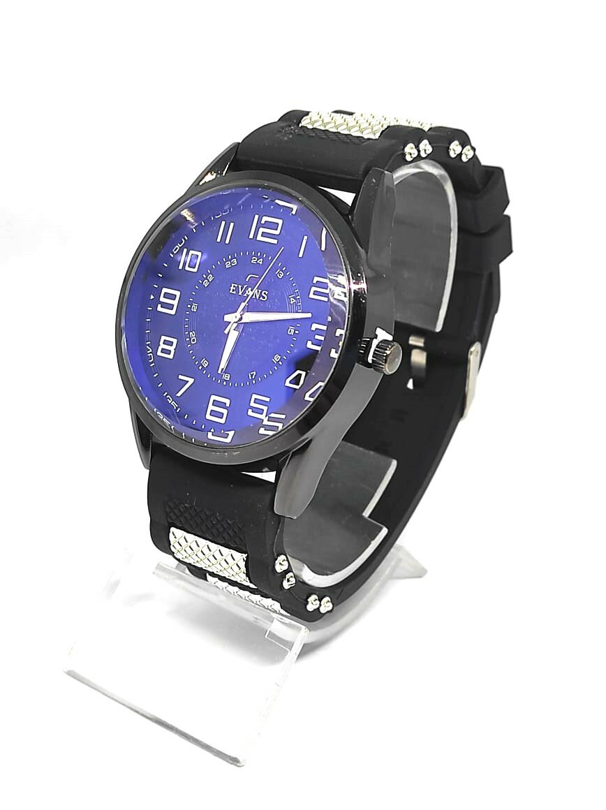 

Наручные часы мужские NoBrand в288, в288