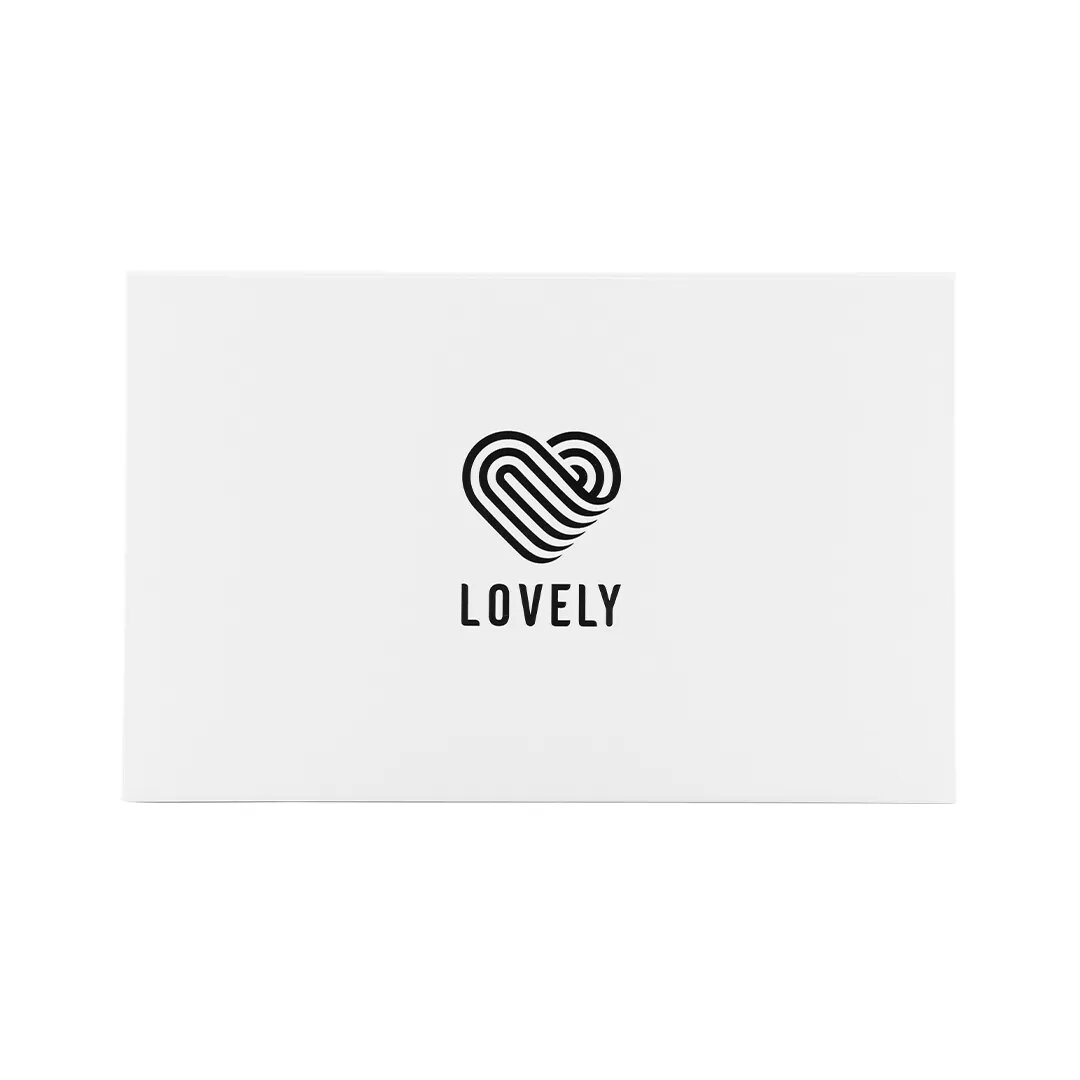 

Стартовый набор для лэшмейкера Lovely (Минимум)