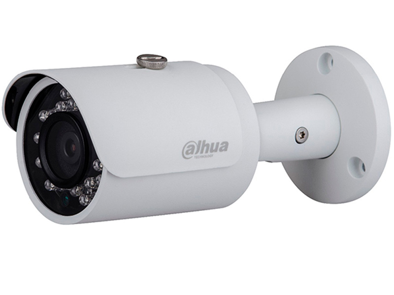 

AHD камера Dahua DH-HAC-HFW1000SP-0360B-S3, DH-HAC-HFW1000SP-0360B-S3