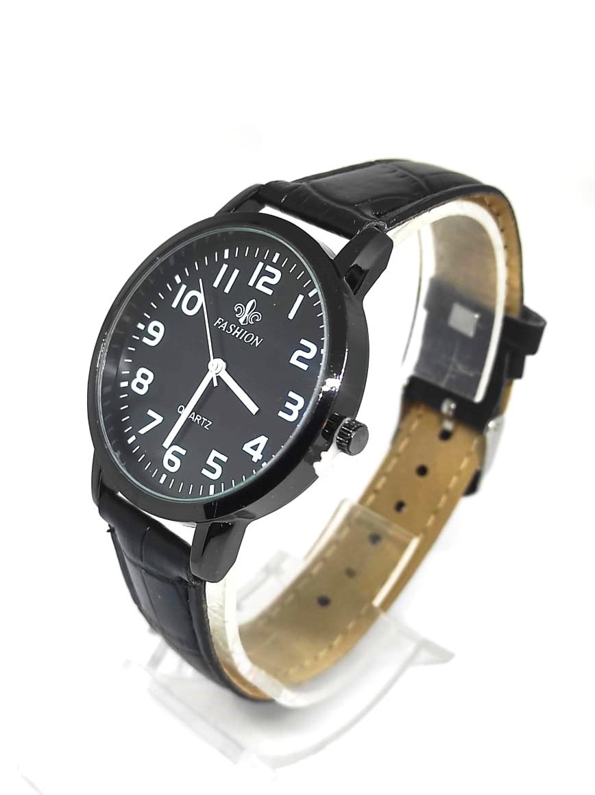 

Наручные часы мужские NoBrand в279, в279