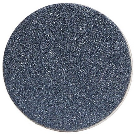 

Сменные файлы Staleks Pododisc, размер S, 320 грит, 50 шт