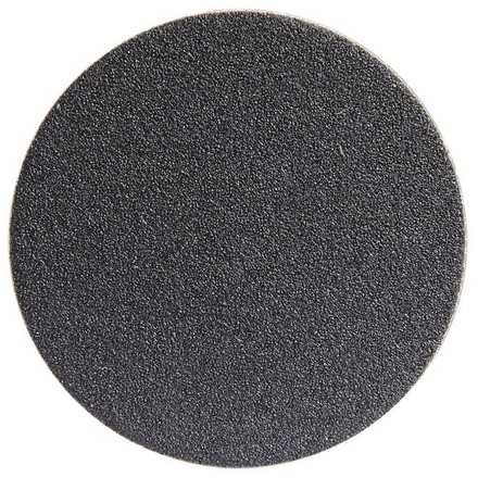 

Сменные файлы STALEKS Pododisc, размер L, 320 грит, 50 шт