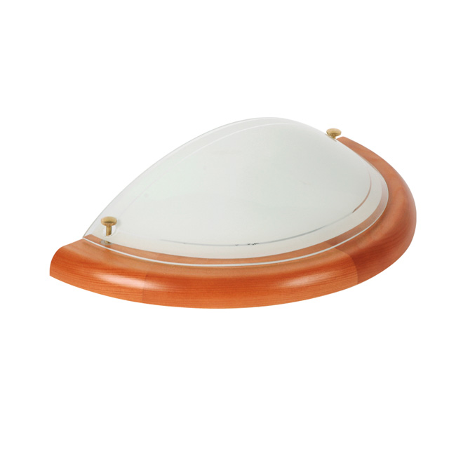 

Cветильник половинка KANLUX TIVA 1030 1/2DR/ML-OL, TIVA 1030 1/2DR/ML-OL