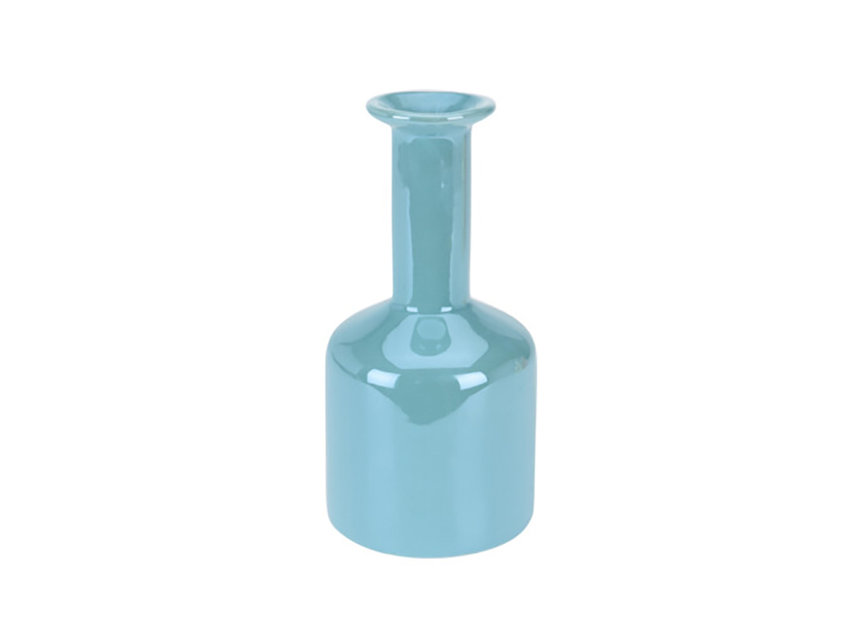 

Ваза Spring Colors ОГОГО Обстановочка!, Ваза Spring Colors