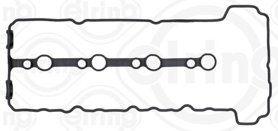 

Прокл.клап.крышки
