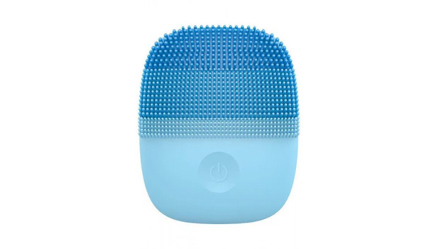 

Устройство для ультразвуковой очистки лица Xiaomi inFace Mini Sonic Facial Blue (MS2010)