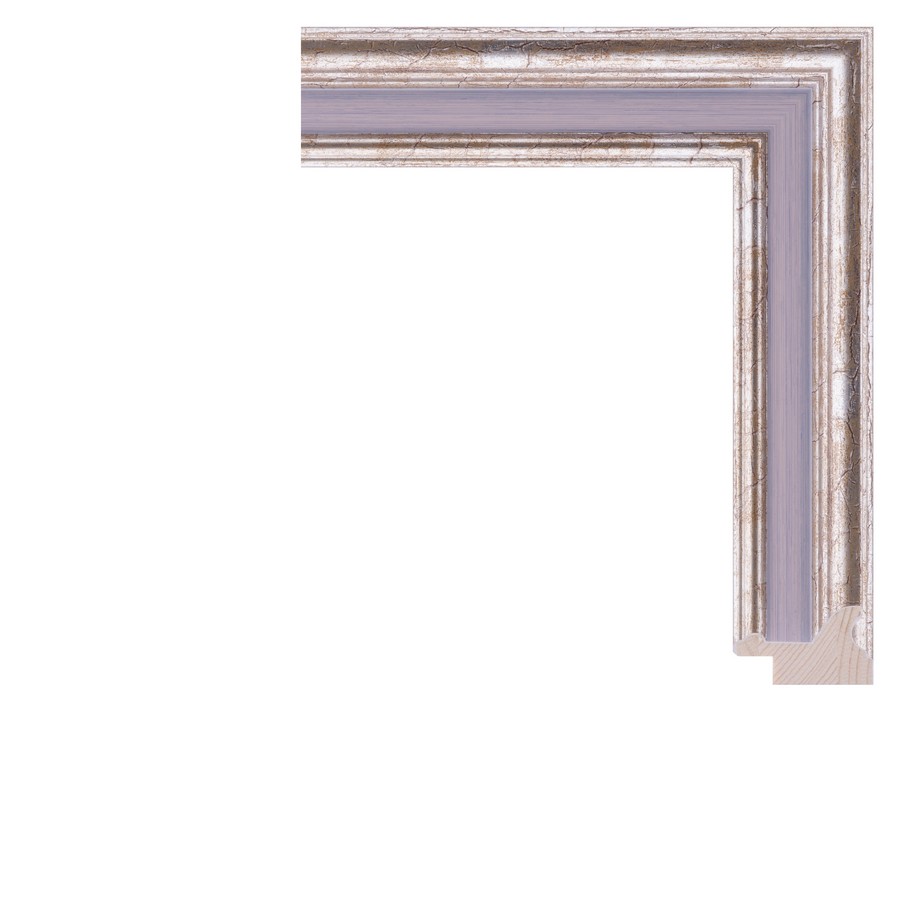 

Багет 351-15, 351-15