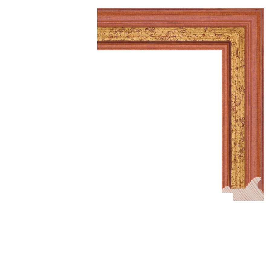 

Багет 35-М893-12, 35-М893-12