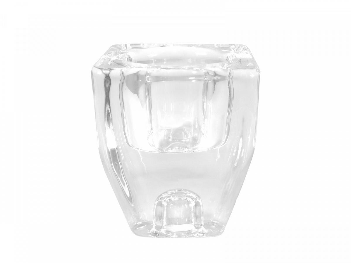 

Подсвечник Crystal ОГОГО Обстановочка!, Подсвечник Crystal