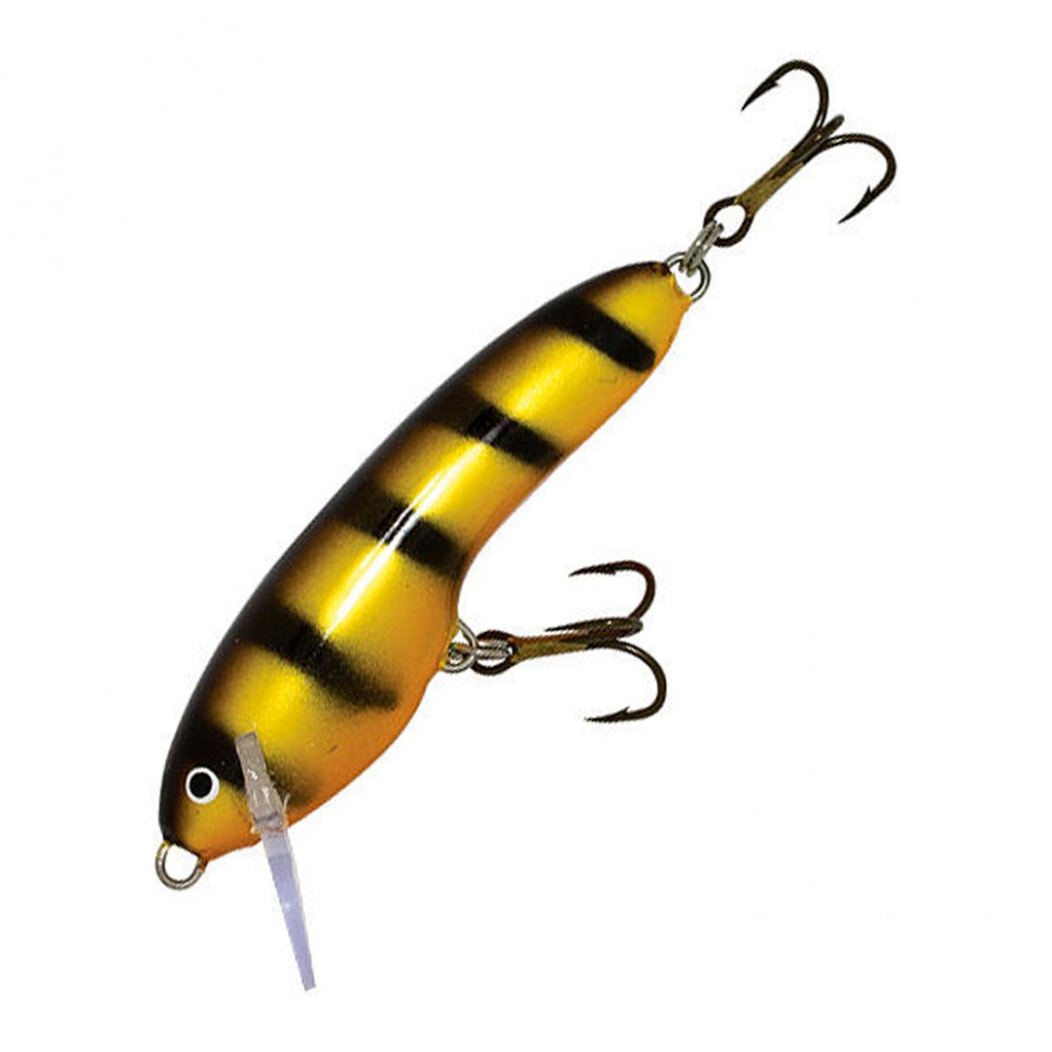 

Воблер Nils Master STALWART, 8cm, 13g, #040