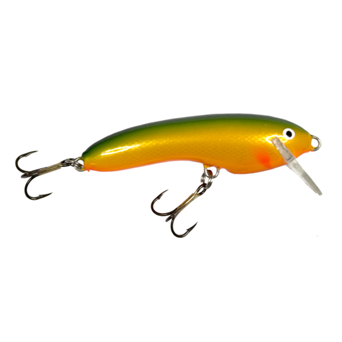 

Воблер Nils Master STALWART, 8cm, 13g, #030