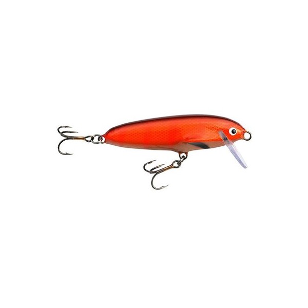 

Воблер Nils Master SPEARHEAD, 8cm, 14g, #086