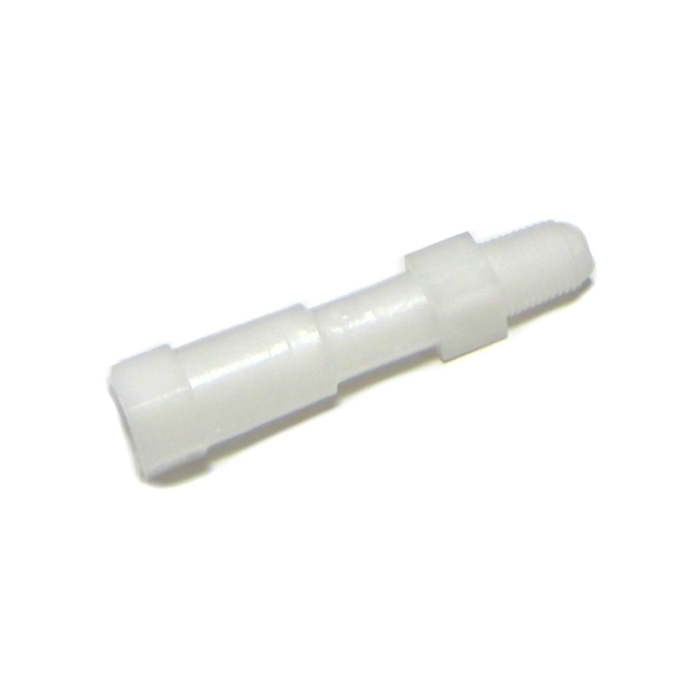 

Удлинитель 5,5 см, внешняя/внутреняя резьба 1/8“-1/8“, 4304