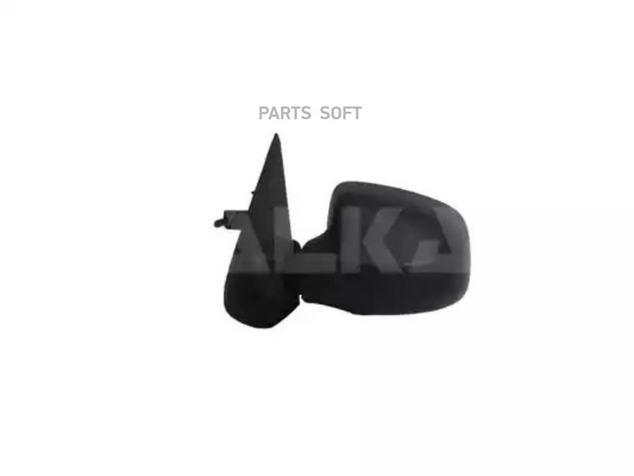 

Зеркало Alkar 6164721 Alkar 6164721