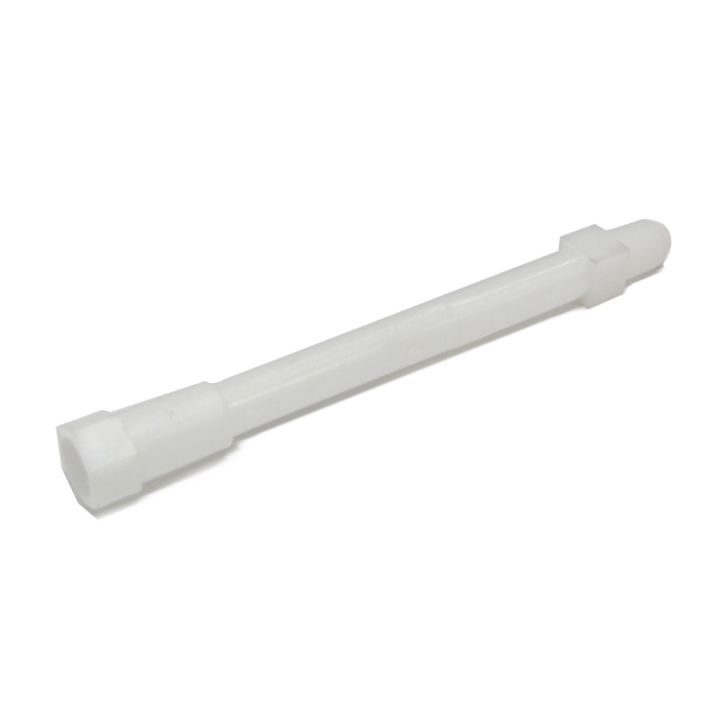 

Удлинитель 12 см, внешняя/внутреняя резьба 1/8“-1/8“, 4305