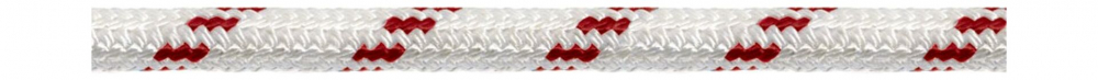 

Фал из волокна Dyneema, d 2 мм, L 100 м, DTD2