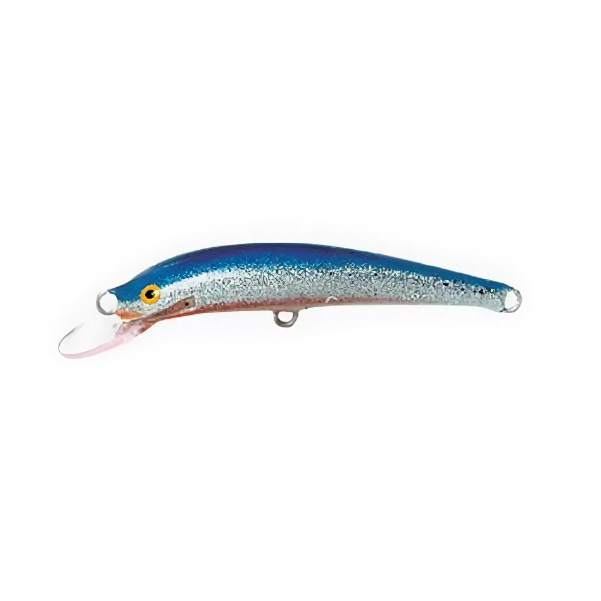 

Воблер Nils Master Invincible Floating, 5cm, 6g, #46