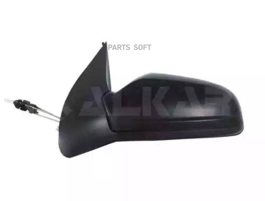 

Зеркало Alkar 6138438 Alkar 6138438