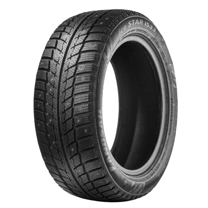 Шины Landsail Ice Star iS33 225/55R17 97T