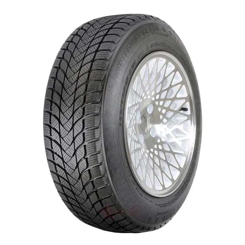 

Шины Landsail Winter Lander 225/55R17 97H, WINTER LANDER